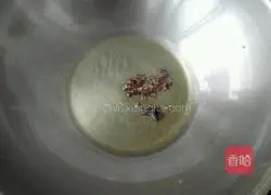 Vegetable fried noodles recipe 4