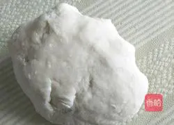 Illustration of how to make water burritos 3