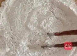 Pumpkin Cake Recipe Illustration 2