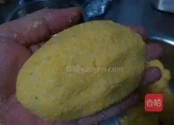 Pictures of how to make pancakes 5