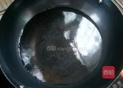 Milk tea glutinous rice balls recipe 2