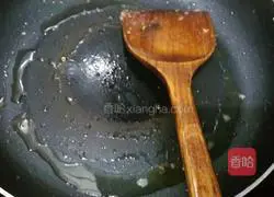 Illustration of how to make pan-fried salmon and potato cakes 8