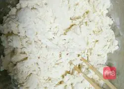 Exclusive steamed cake recipe 3