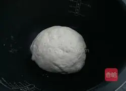 Yuanbao Wonton Recipe Illustration 2