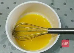 Illustration of how to make Wangzai steamed buns 2