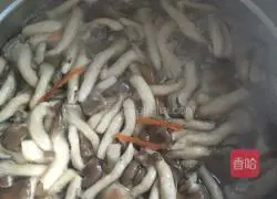 Spinach dumplings recipe 5