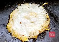 Illustration of how to make a sandwich 5