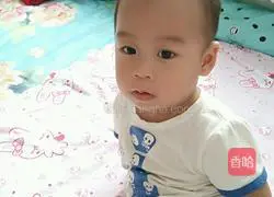 Illustration of how to make tomato and shrimp noodles 9