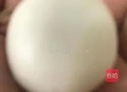 Colorful glutinous rice dumplings# Lantern Festival on the 15th day of the first lunar month# Recipe illustration 6