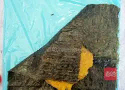 How to make a capricious sandwich Illustration 5