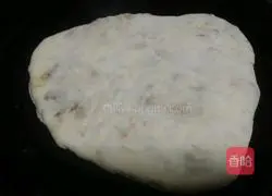 Jingdong Meat pie recipe 20