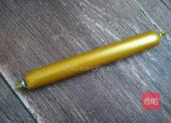 Spicy fried rice recipe 2