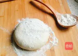 Illustration of how to make Juewei Egg Fried Noodles (Fried Noodles with Green Pepper and Eggs) 1