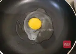 Purple potato sandwich recipe 5