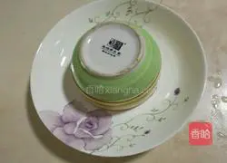 Fancy fried rice recipe 12