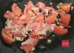 Illustration of how to make old friends 2