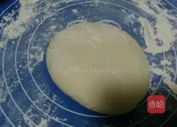 Jingdong meat pie recipe 10