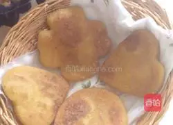 Pumpkin pie recipe 8