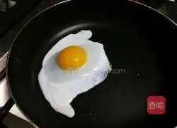 Corn Sandwich Recipe Illustration 2