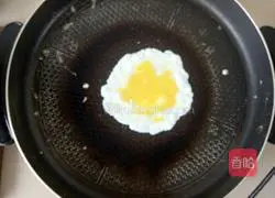 Illustration of how to make homemade sandwiches 4