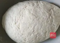 Illustration of how to make steamed thousand-layer cake 3