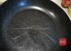 Zucchini Egg Pancake Recipe Illustration 4