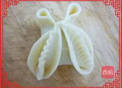 Dumpling Practice illustration 7