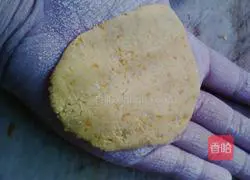 Pumpkin pie recipe 8