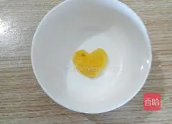 Pineapple Chicken Fried Rice Recipe Illustration 11