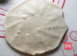 Illustration of Yunnan Posu Baozi 13