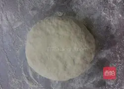 Illustration of how to make egg cakes 1