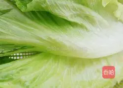 Egg and ham sandwich recipe 2