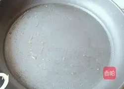 Illustration of how to make dumplings 12