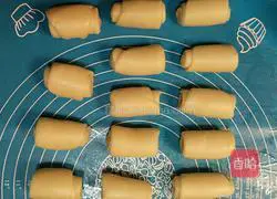 Chaoshan pancake recipe 4