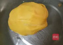 Pumpkin pie recipe 4