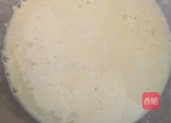 Illustration of how to make burrito 3