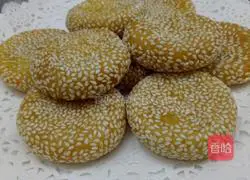 Acacia pumpkin pie recipe 8