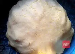 Pumpkin Pie Recipe Illustration 4