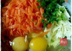 Potato cake recipe illustration 2