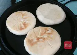 Chicken pie recipe 12