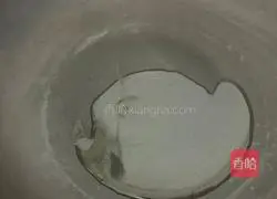 Illustration of how to make fried potato pancakes 14