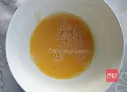 Gu Shang's private fried rice recipe illustration 3