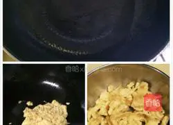 Assorted fried rice recipes 2