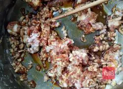 Yangzi pancake recipe 7