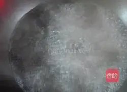 How to make spicy and sour wontons Illustration 3