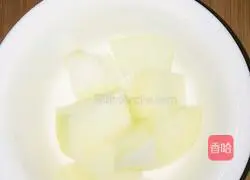 Illustration of how to make nutritious cookies 4