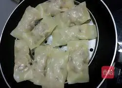 Candy Dumpling Recipe Illustration 13