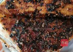 Sugar cookies Practice illustration 5