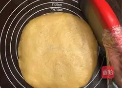 Starbucks Honey Bean Waffles Recipe Illustration 13