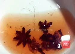 Pork wonton recipe illustration 2